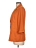 Unbranded Orange Blazer Size 3X - photo 5