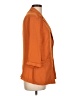 Unbranded Orange Blazer Size 3X - photo 4