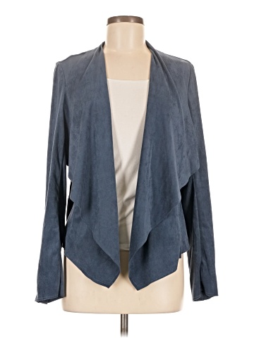 Kut from the Kloth Blazer (view 1)