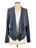 Kut from the Kloth Blue Blazer Size M - photo 1