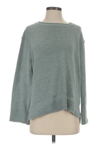 Ella Moss Pullover Sweater (view 1)