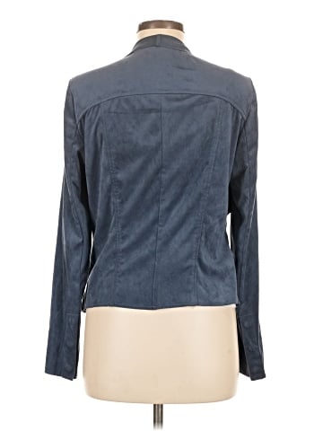 Kut from the Kloth Blazer (view 2)
