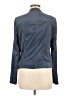 Kut from the Kloth Blue Blazer Size M - photo 2