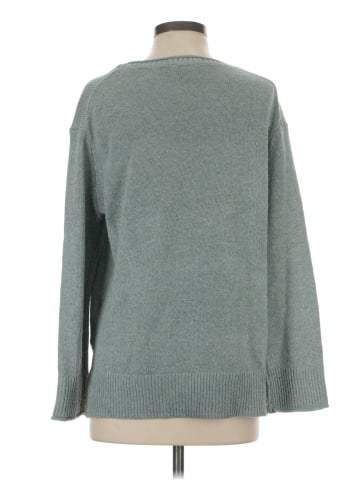 Ella Moss Pullover Sweater (view 2)
