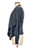 Kut from the Kloth Blue Blazer Size M - photo 5