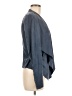 Kut from the Kloth Blue Blazer Size M - photo 4