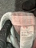 Rene Rofe Gray Sweatpants Size 0-6 mo - photo 3