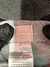 Rene Rofe Gray Sweatpants Size 0-6 mo - photo 4