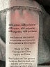 Rene Rofe Gray Sweatpants Size 0-6 mo - photo 5