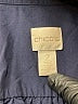 Chico's Black Long Sleeve Button-Down Shirt Size Lg (2) - photo 7