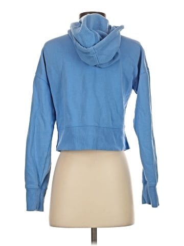 Universal Thread Track Jacket (view 2)