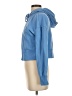 Universal Thread Blue Track Jacket Size XS - photo 5