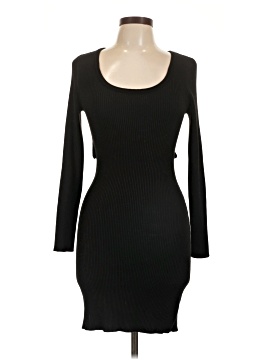 Derek Heart Juniors' Dresses On Sale Up To 90% Off Retail | ThredUp