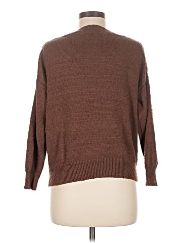 Et Clet Pullover Sweater (view 2)