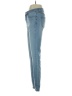 KANCAN JEANS Solid Blue Jeans Size 25 waist - photo 5