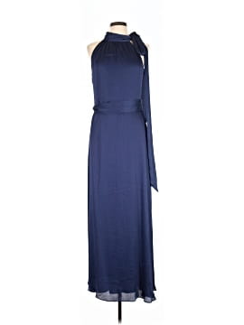 Sachin + Babi Casual Dress