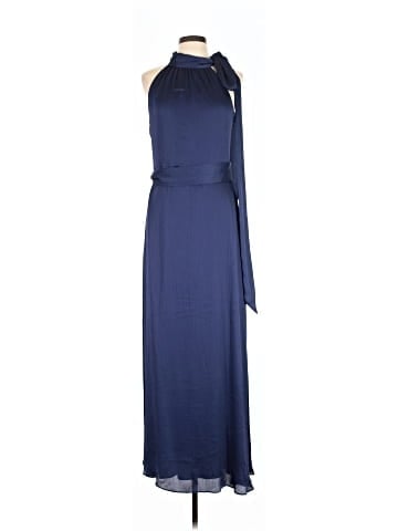 Sachin + Babi Casual Dress (view 1)