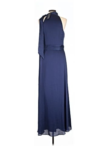 Sachin + Babi Casual Dress (view 2)