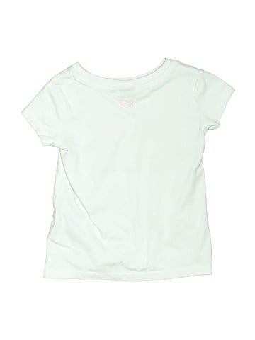 Puma Short Sleeve T-Shirt (view 2)