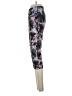 Xpbx Print Purple Active Pants Size S - photo 5