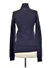 Lululemon Athletica Blue Track Jacket Size 6 - photo 2