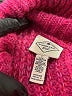 St. John's Bay Pink Pullover Sweater Size L - photo 7