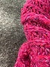 St. John's Bay Pink Pullover Sweater Size L - photo 8