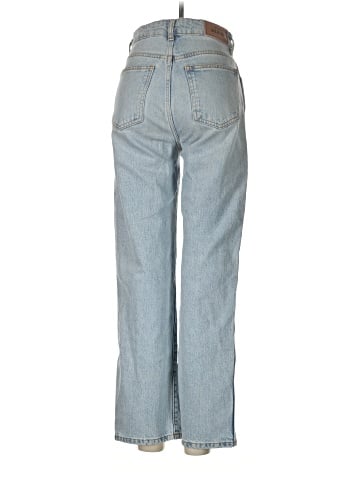 Sézane Jeans (view 2)