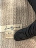 Twenty One Tan Cardigan Size S - photo 7