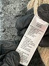 Twenty One Tan Cardigan Size S - photo 8