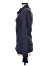 Lululemon Athletica Blue Track Jacket Size 6 - photo 5