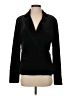 Bebe Black Blazer Size S - photo 1