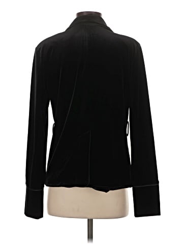 Bebe Blazer (view 2)