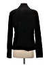 Bebe Black Blazer Size S - photo 2