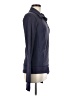 Lululemon Athletica Blue Track Jacket Size 6 - photo 4