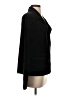 Bebe Black Blazer Size S - photo 4