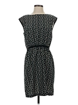 Ann Taylor Loft Casual Dress