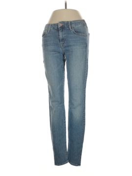 Mother Jeans (view 1)