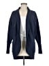 Eddie Bauer Blue Fleece Size M - photo 1