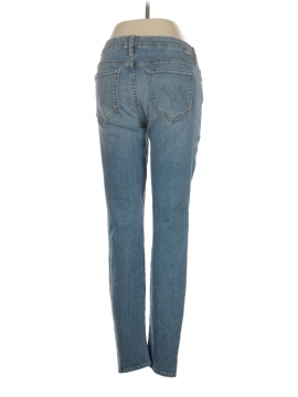 Mother Jeans (view 2)