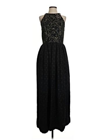 Carolyne Roehm Cocktail Dress (view 1)