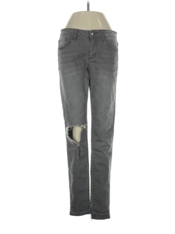 Harper Jeans (view 1)