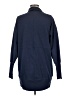 Eddie Bauer Blue Fleece Size M - photo 2