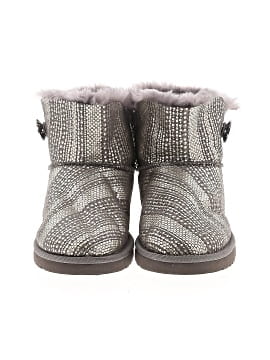 Ugg Ankle Boots (view 2)