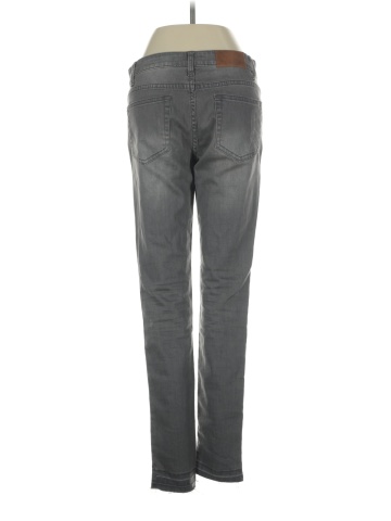 Harper Jeans (view 2)