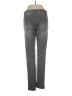 Harper Hearts Gray Jeans Size 25 waist - photo 2