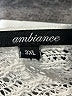 Ambiance White Long Sleeve Top Size 3X - photo 7