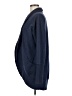 Eddie Bauer Blue Fleece Size M - photo 5
