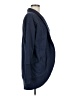 Eddie Bauer Blue Fleece Size M - photo 4