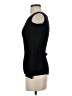 BCBGMAXAZRIA Black Pullover Sweater Size XS - photo 5